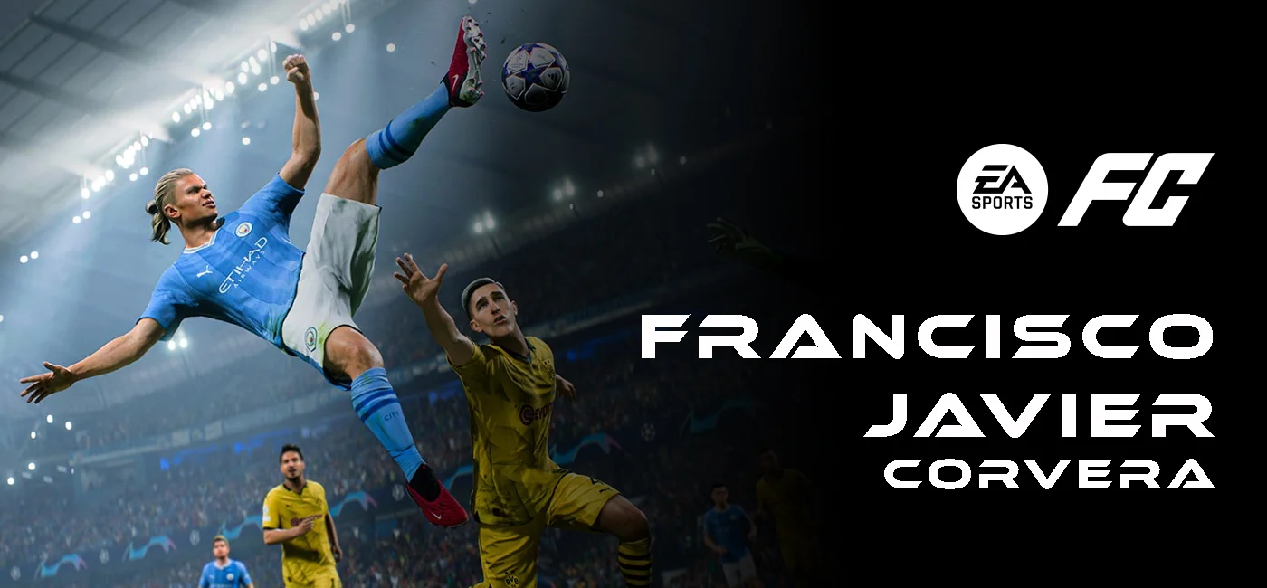 GANADORES 2ª EDICIÓN Liga Asturiana de Videoguegos - fC